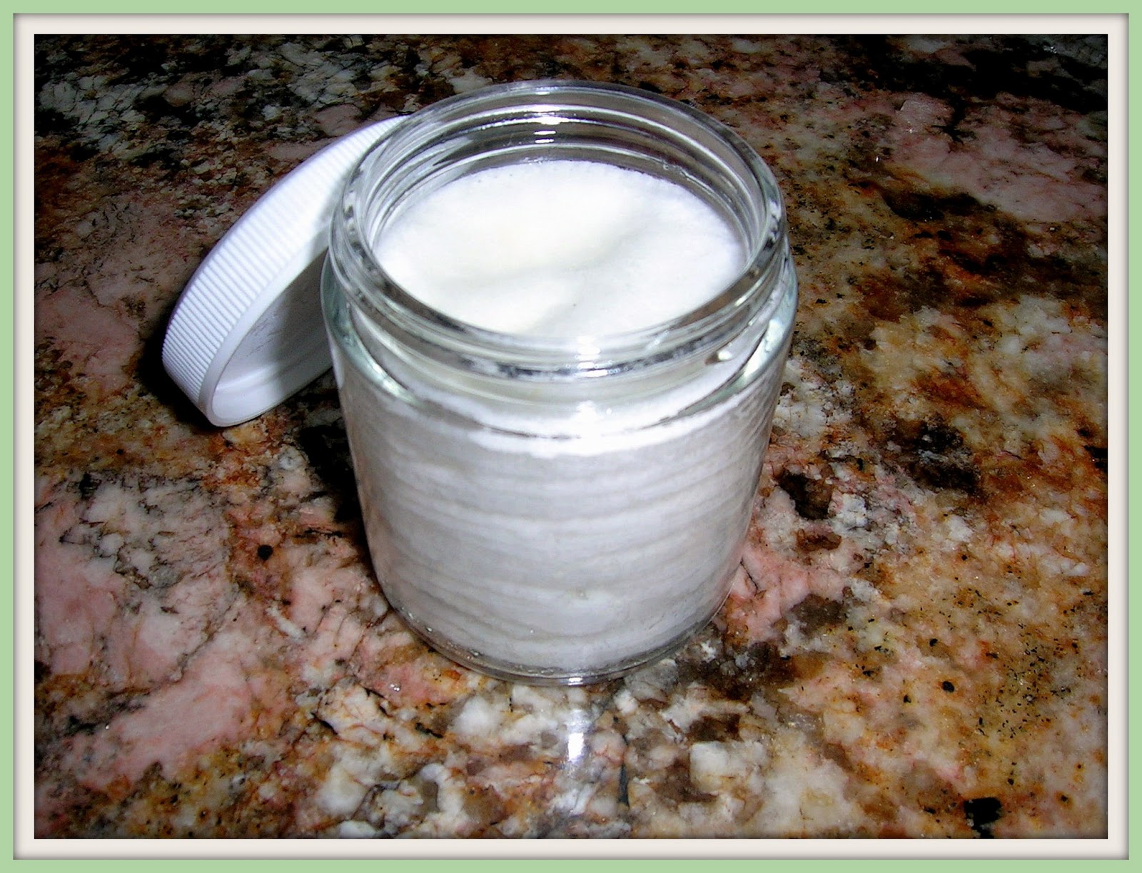 Homemade facial wipes Male jerk fetish
